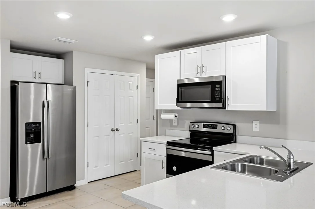 Photo of 5013 Placid Lane