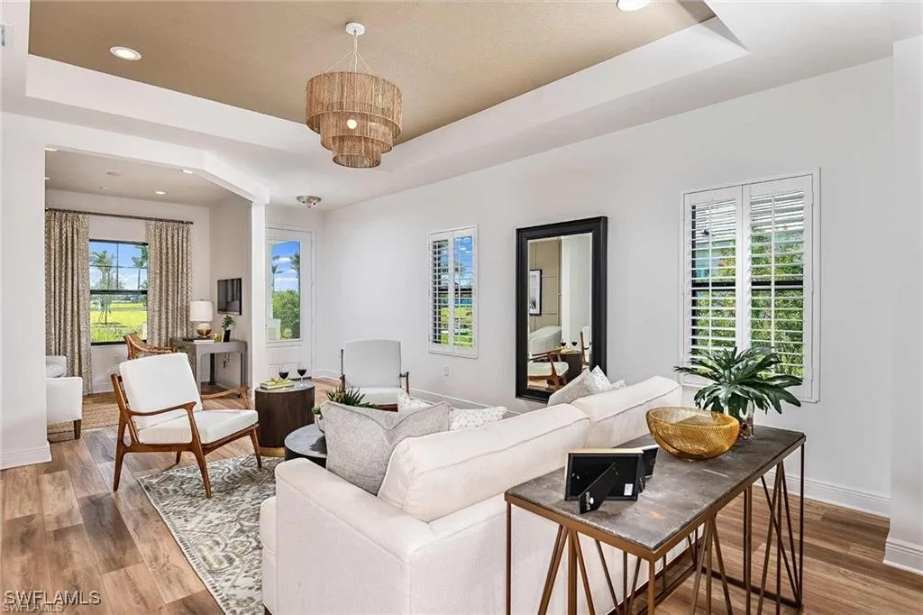 Photo of 4482 Centaurus Circle