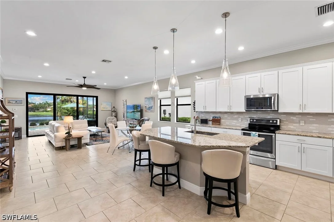 Photo of 4631 Abaca Circle