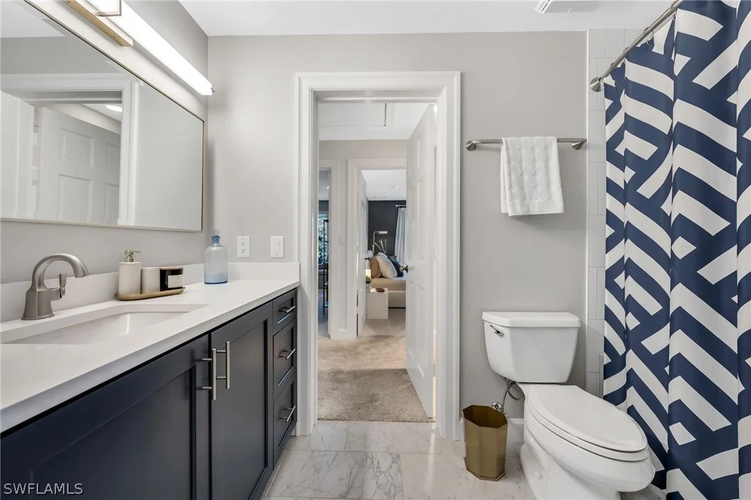 Photo of 4356 Pond Apple Drive N