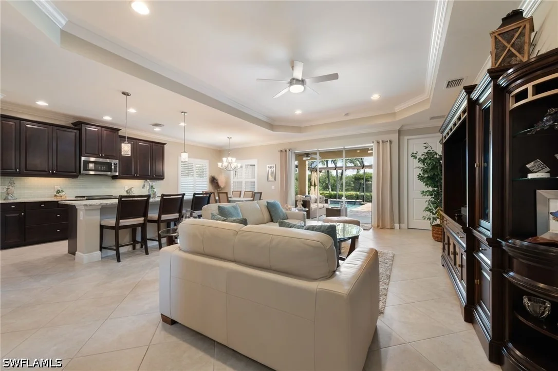 Photo of 3557 Canopy Circle