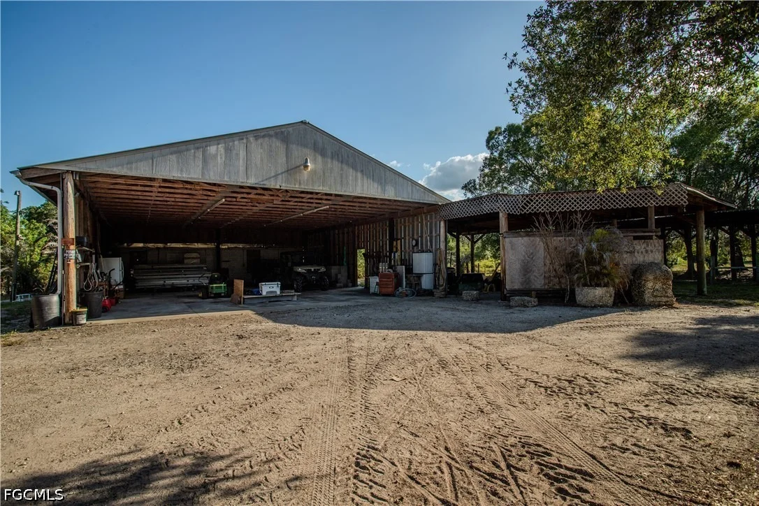 Photo of 3880 Packinghouse Road