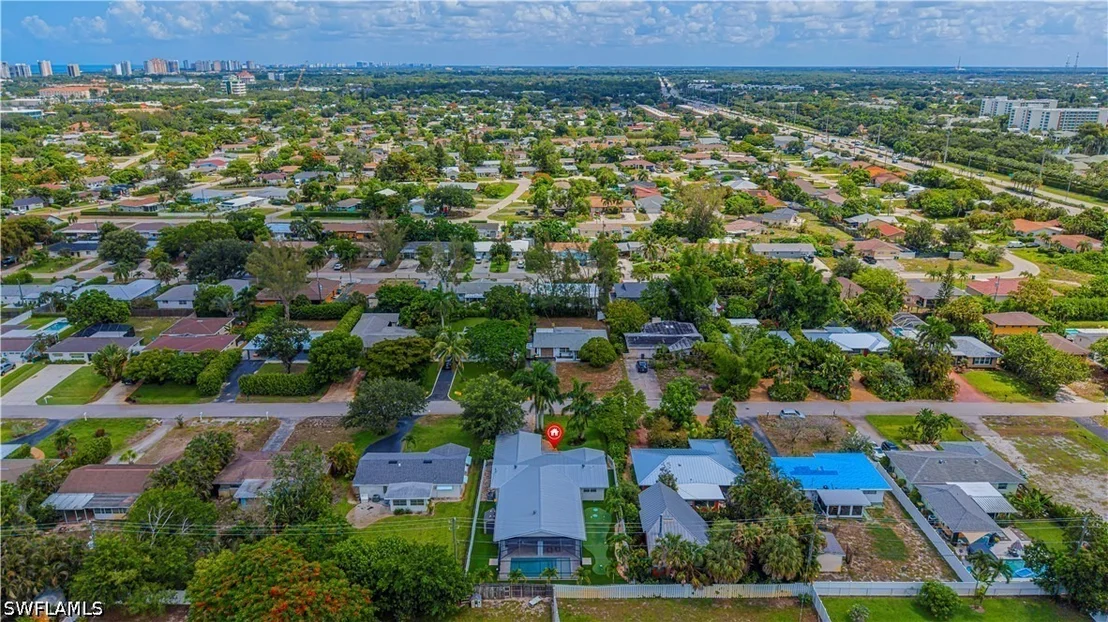 Photo of 1300 Hilltop Drive