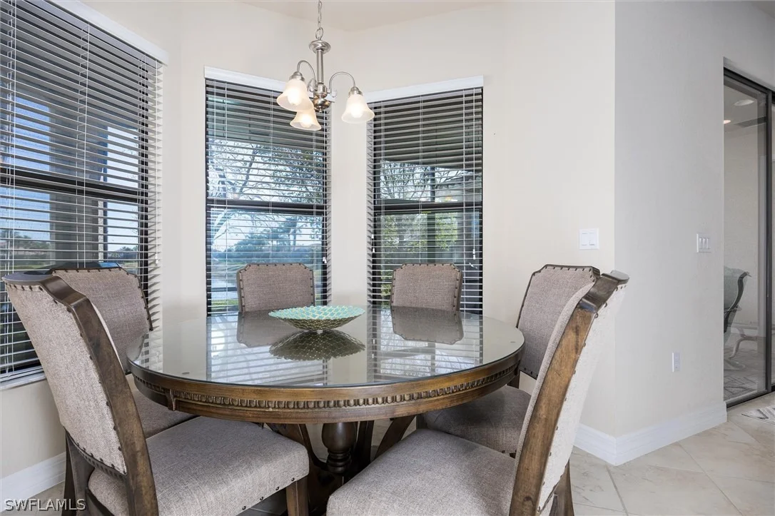 Photo of 3296 Pacific Drive