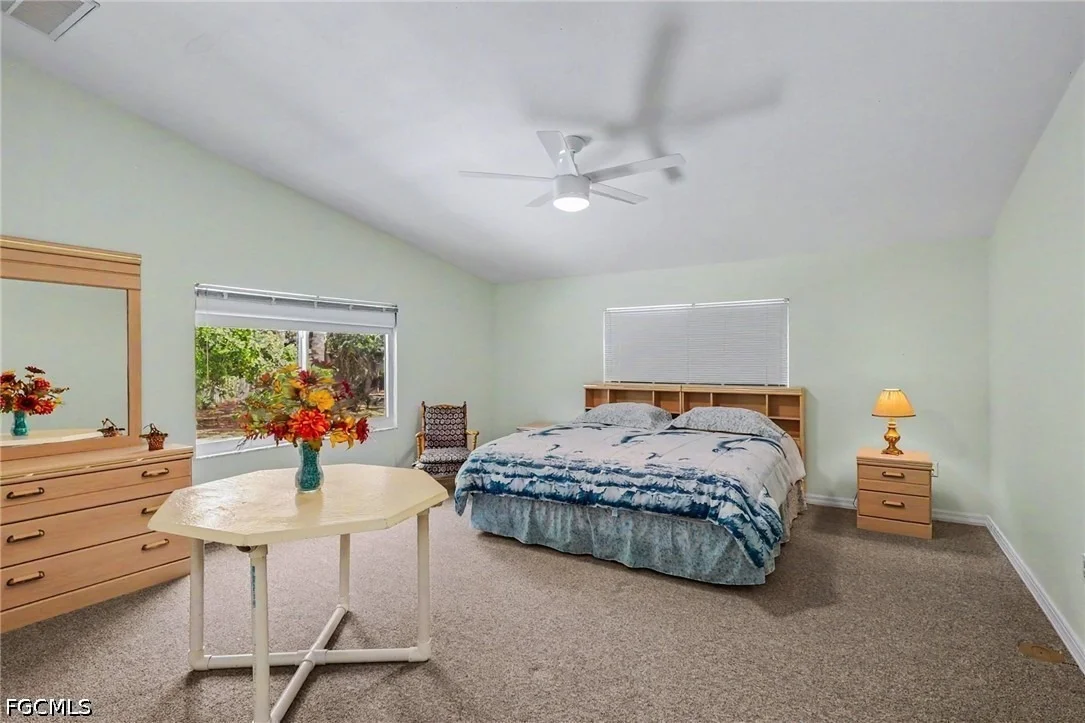 Photo of 0 Frontier Circle