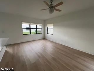 Photo of 5658 Carrara Drive