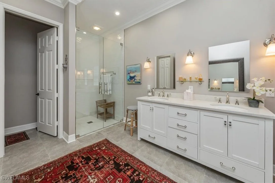 Photo of 13456 Mandarin Circle