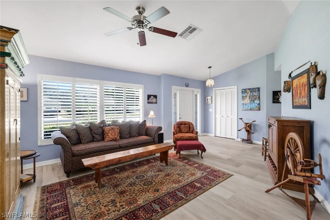 Photo of 9632 Campbell Circle