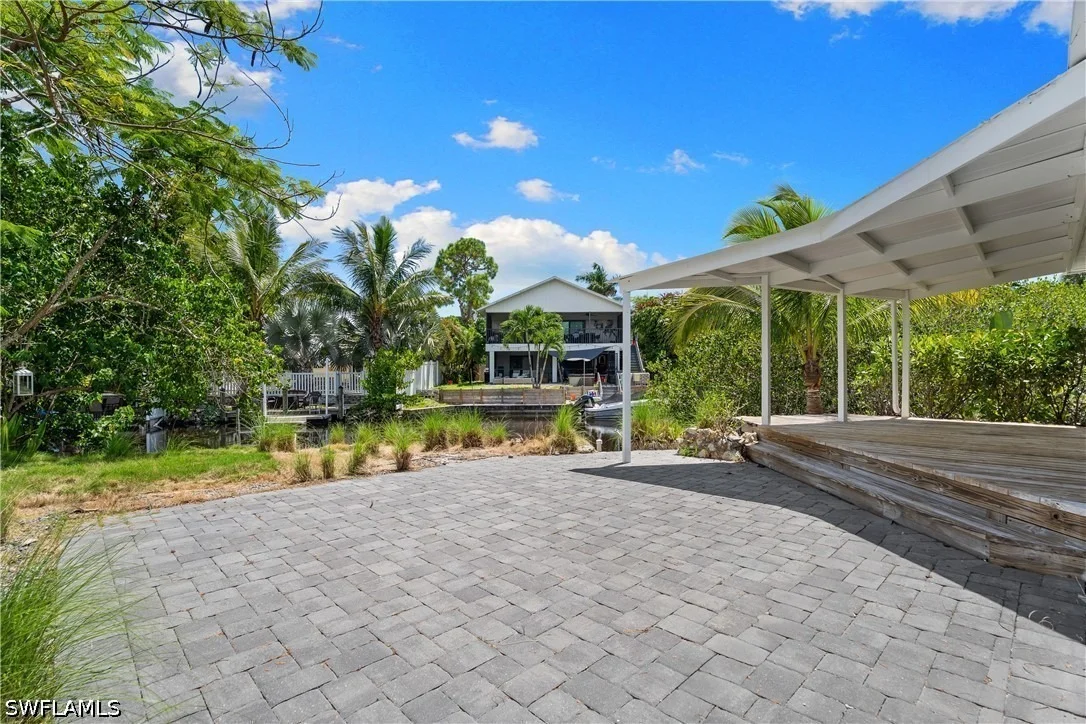 Photo of 66 River Court