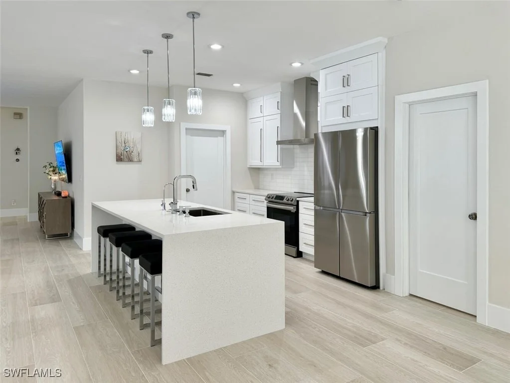 Photo of 8260 Laurel Lakes Boulevard