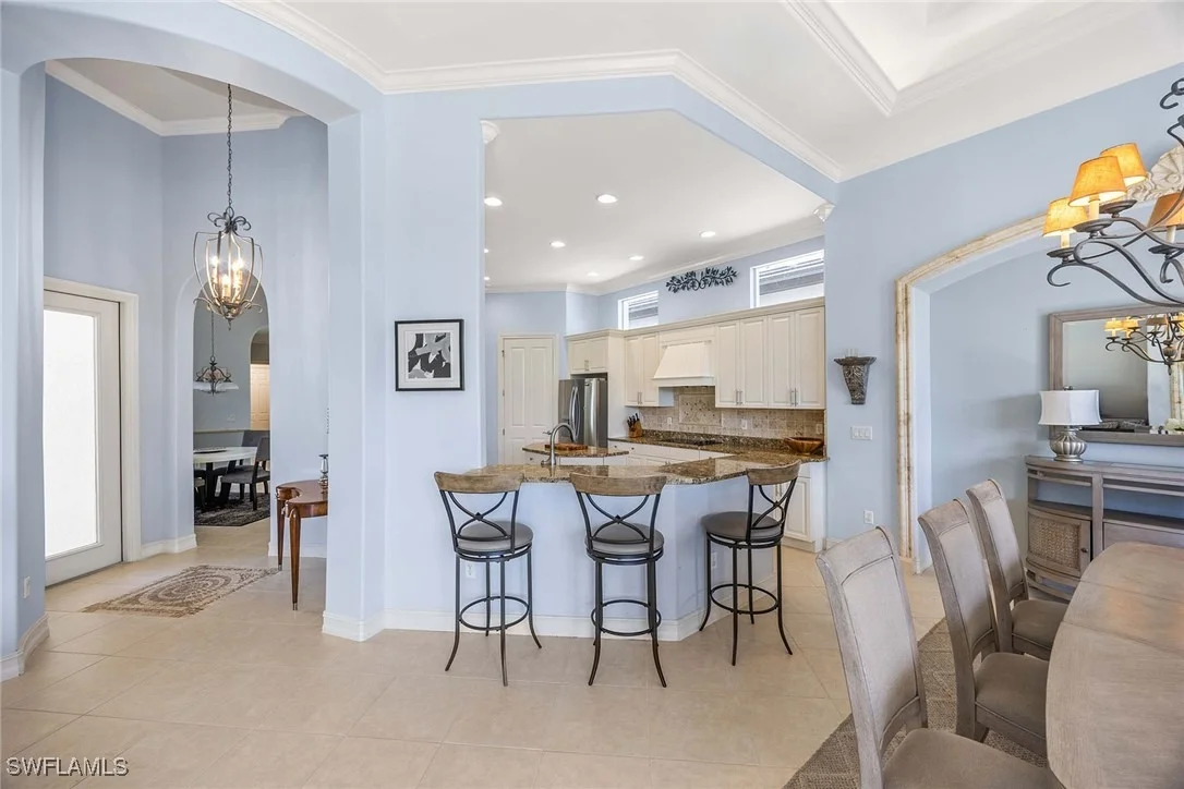 Photo of 8894 Shenendoah Circle