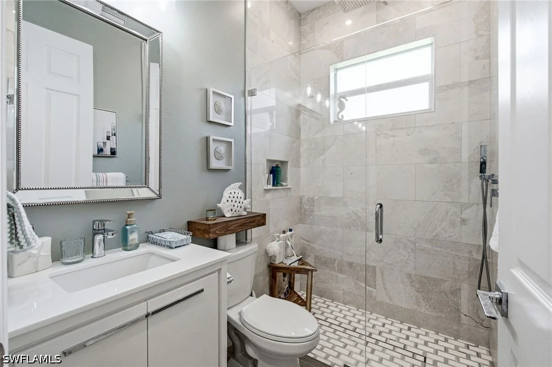 Photo of 15967 Talon Terrace