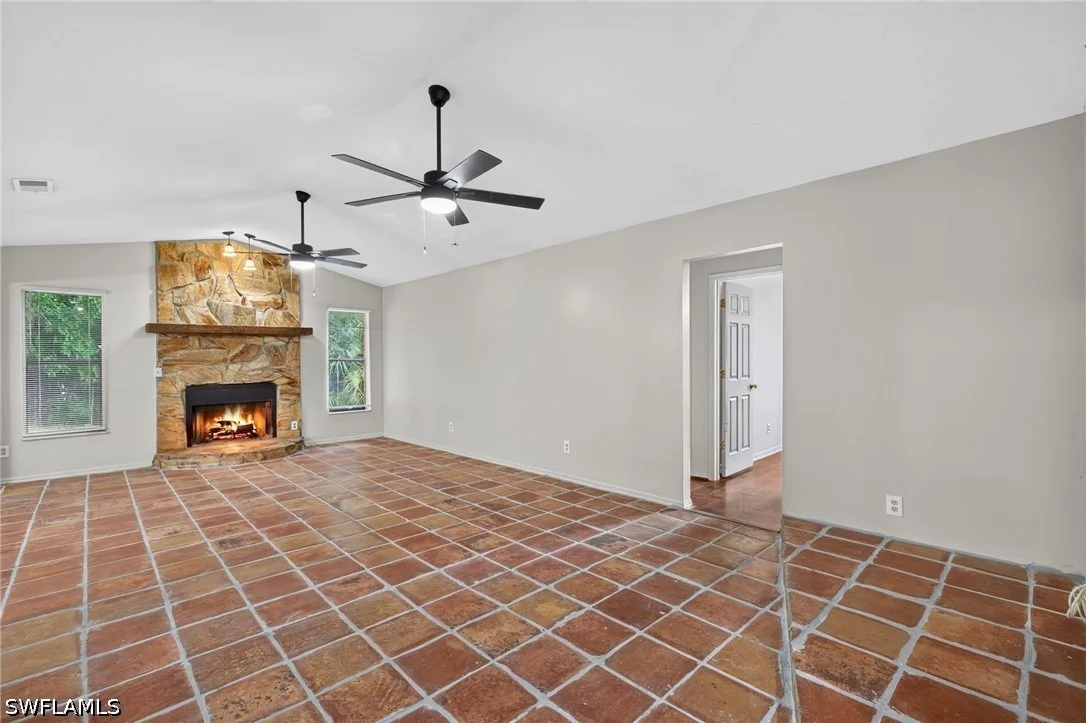 Photo of 17565 Lee Road
