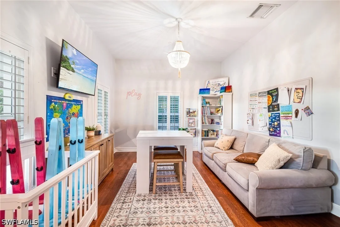 Photo of 20661 Tanglewood Lane