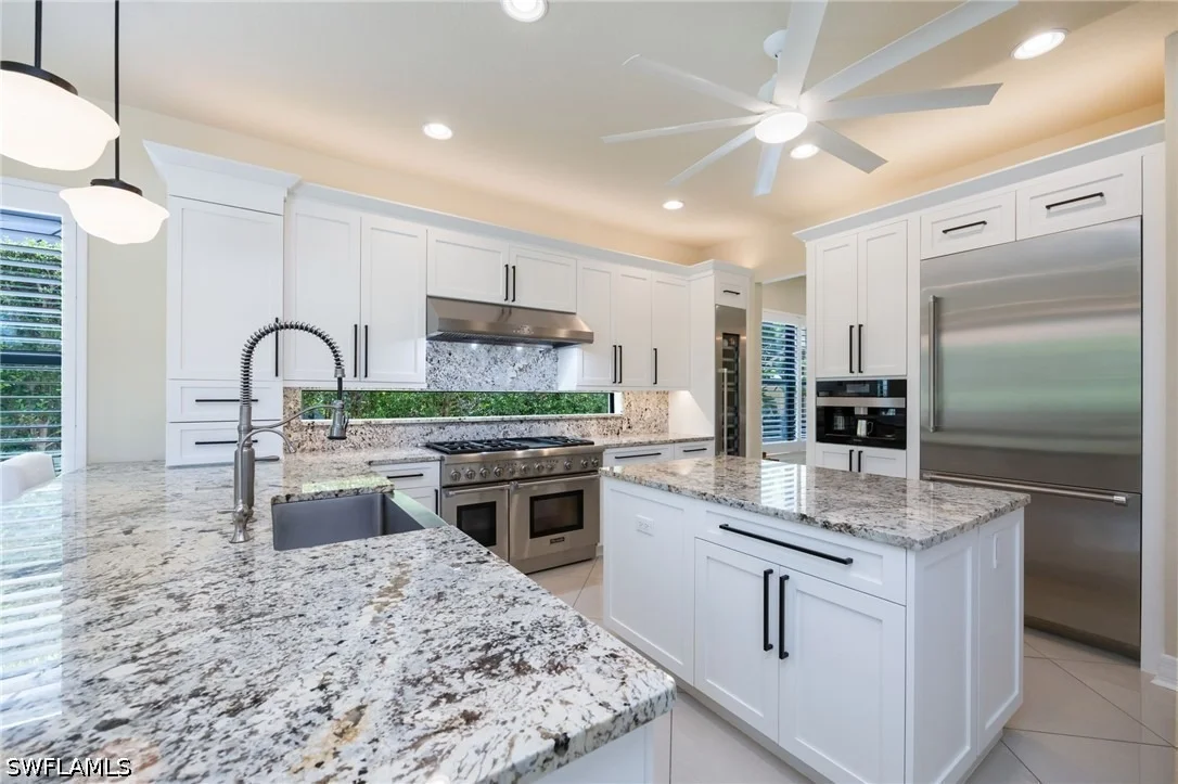 Photo of 3335 Pacific Drive
