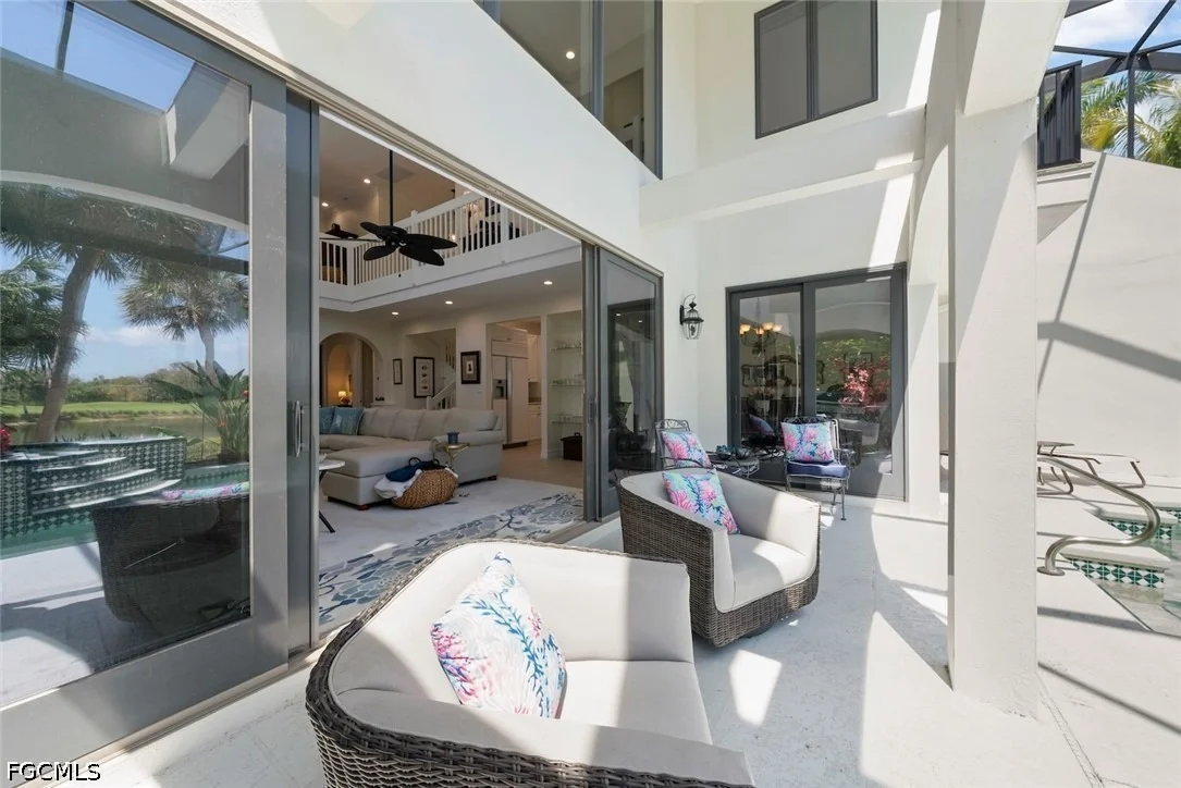 Photo of 2548 Wulfert Road
