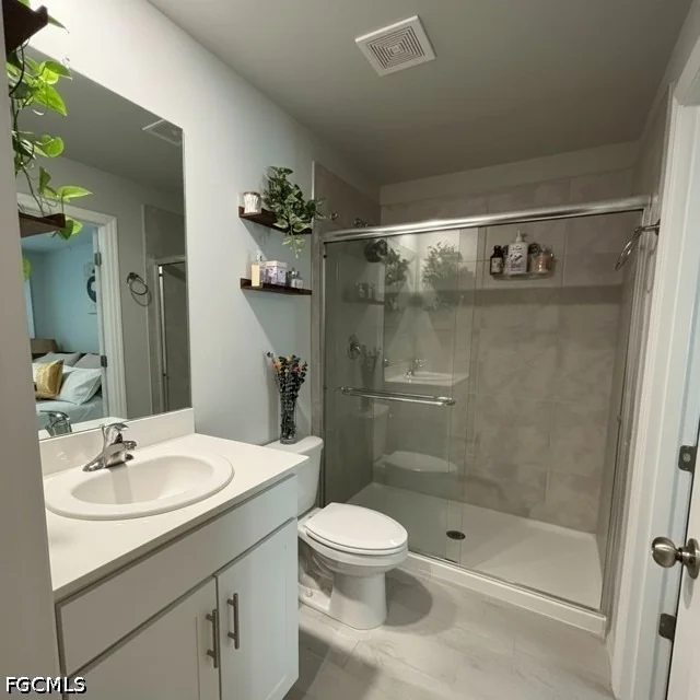 Photo of 5009 N Rosebud Circle