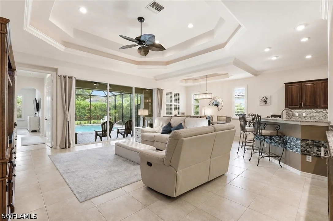 Photo of 10736 Fieldfair Drive