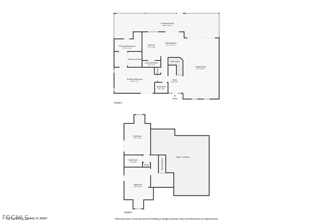 Photo of 253 Daniel Drive