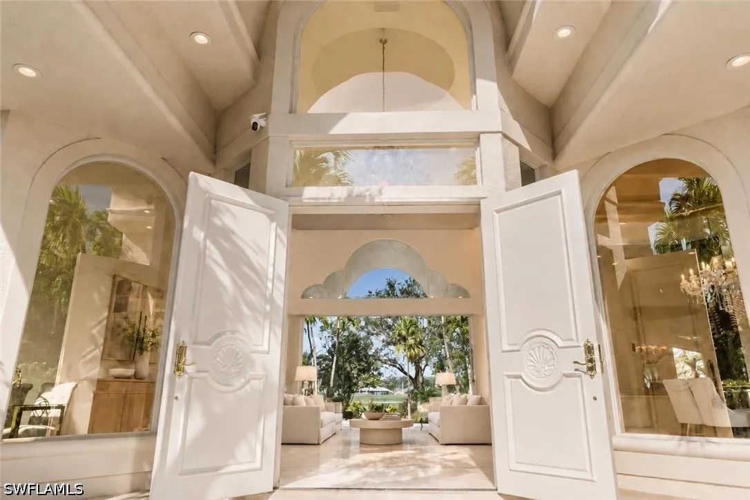 Photo of 6599 Glen Arbor Way