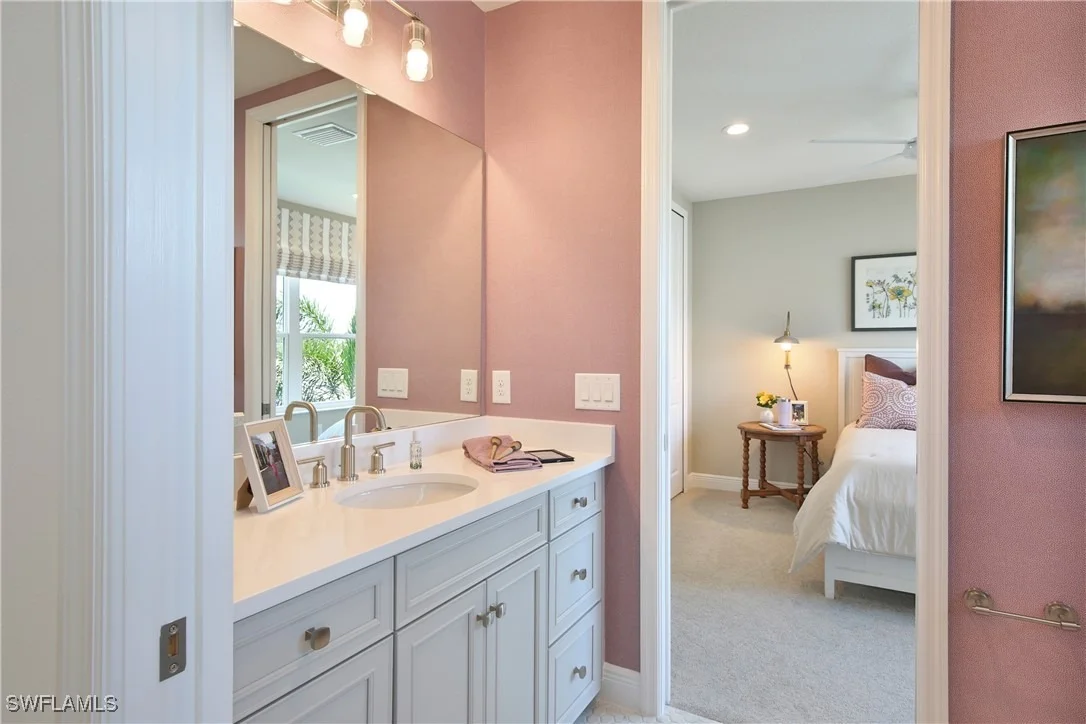 Photo of 4186 Pegasus Way