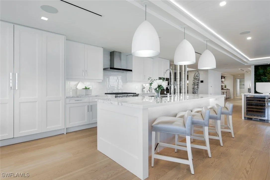 Photo of Unit 601 at 6897 Grenadier Boulevard