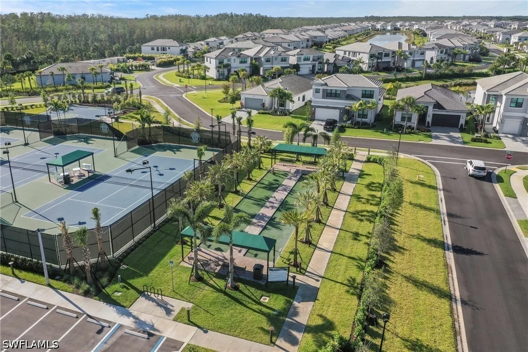 Photo of 20281 Fair Oak Lane