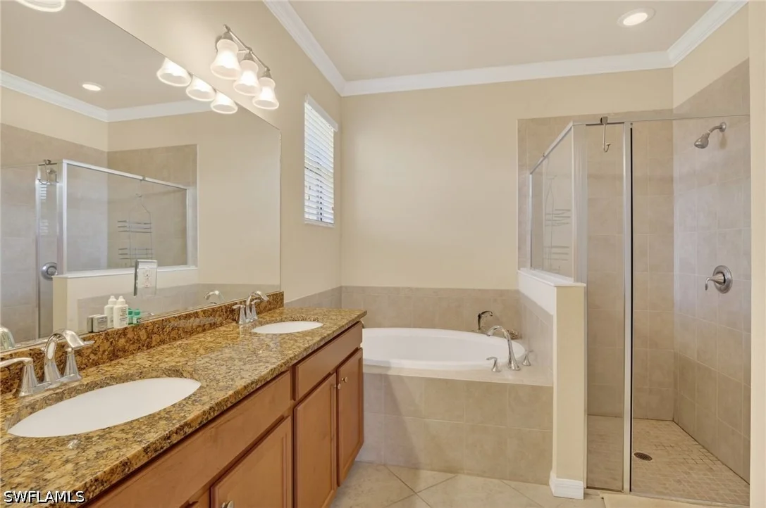 Photo of 3640 Treasure Cove Circle