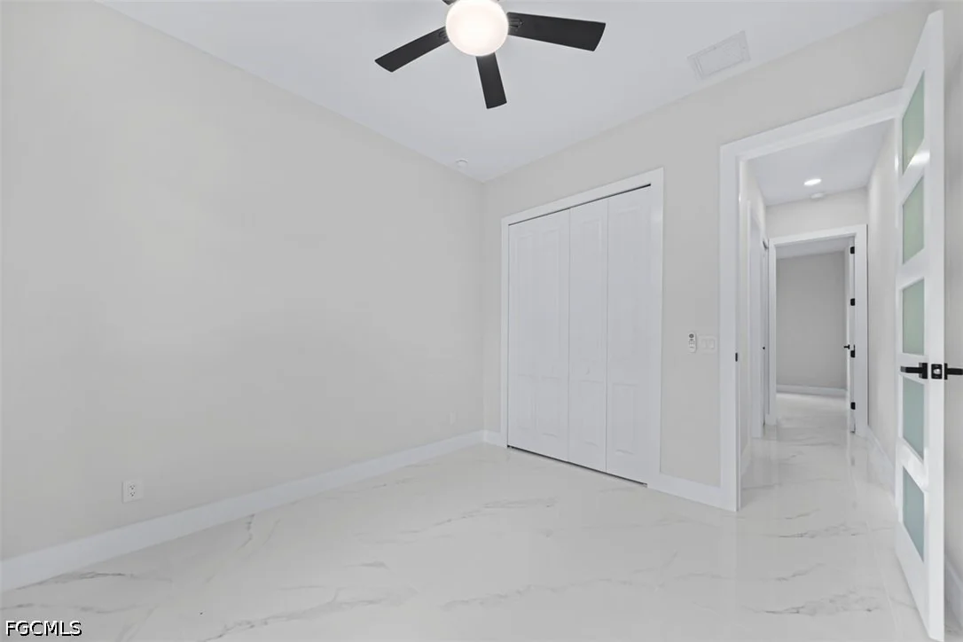 Photo of 1121 Willard Avenue