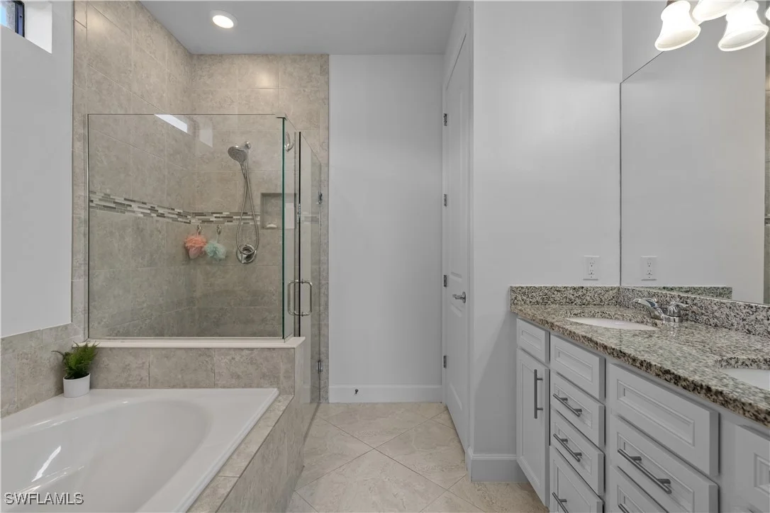 Photo of 16087 Mistflower Drive