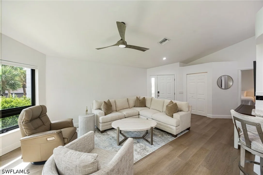 Photo of Unit 203 at 792 Eagle Creek Drive