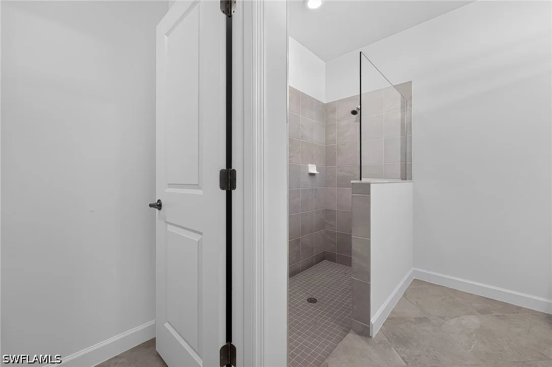 Photo of 20350 Copperhead Drive