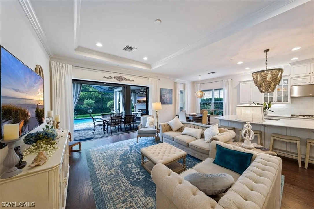 Photo of 23734 Pebble Pointe Lane