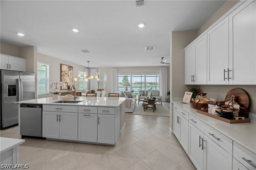 Photo of 3245 Weston Manor Drive