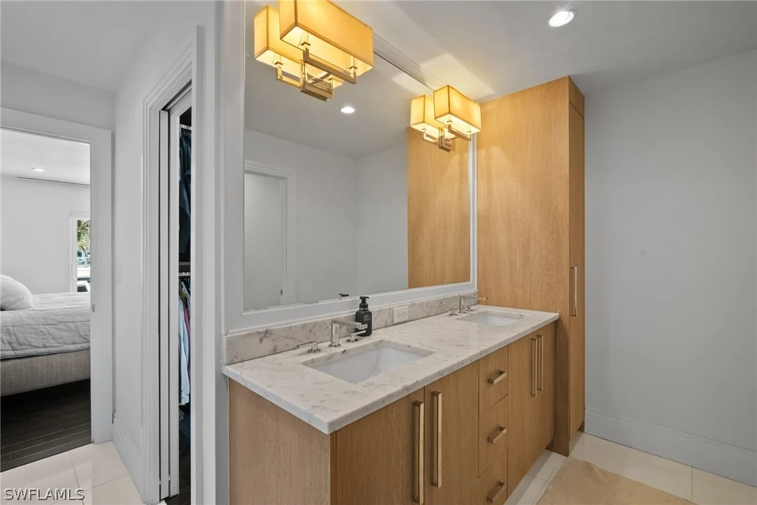 Photo of 266 Egret Avenue