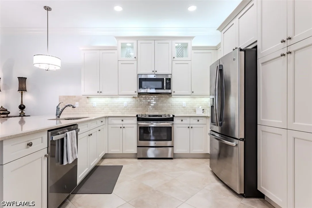 Photo of 13670 MANDARIN Circle