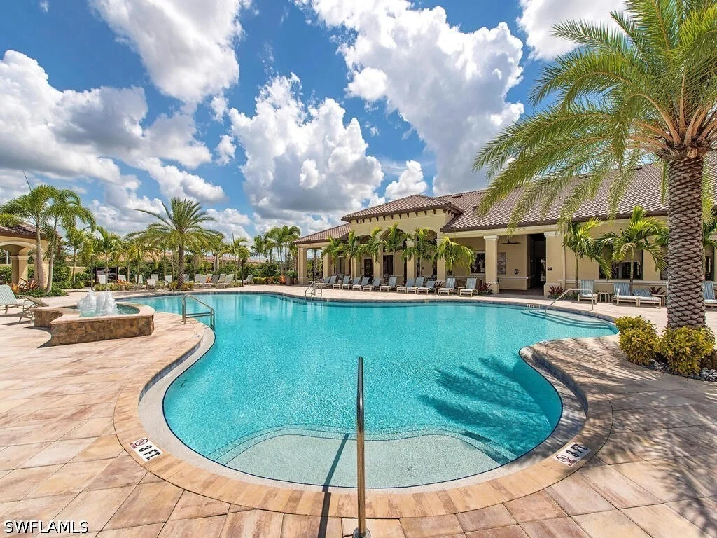Photo of 13736 Luna Drive