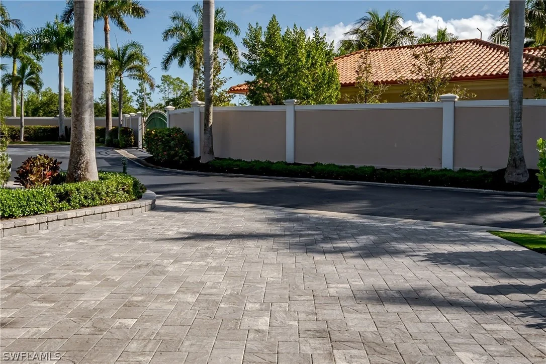 Photo of 13319 Snook Circle