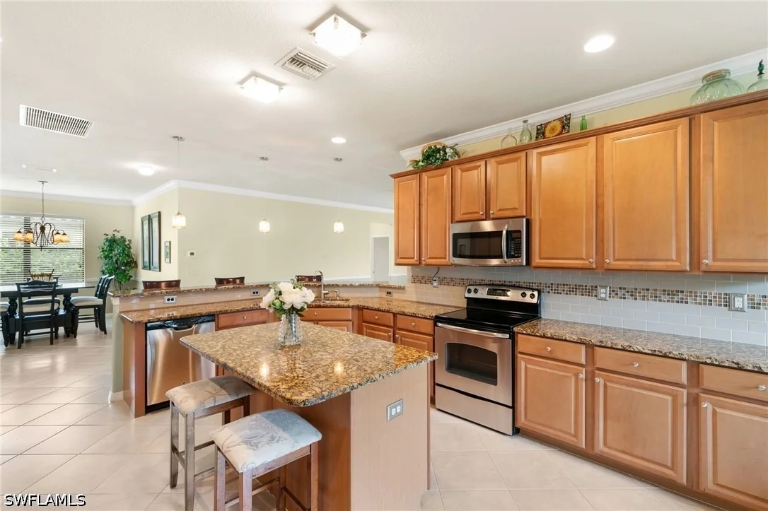 Photo of 3934 Sapphire Way