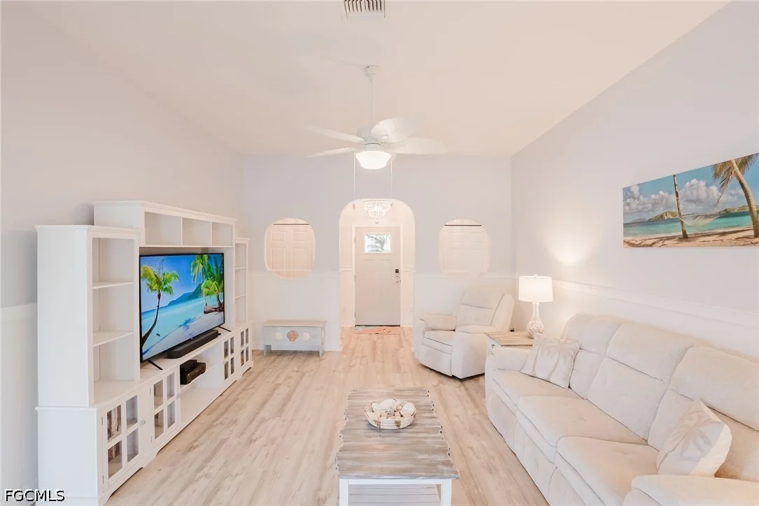 Photo of 10810 Habitat Circle
