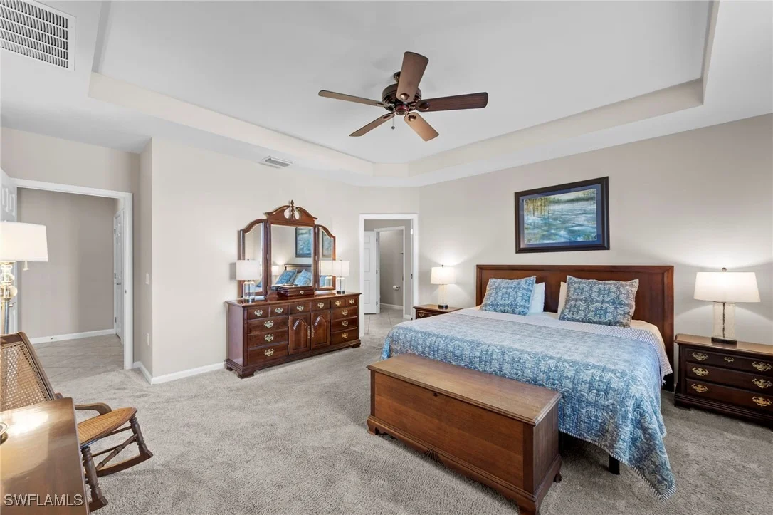Photo of 10594 Tidewater Key Boulevard