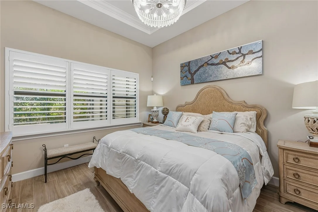 Photo of 2797 Amaranda Court