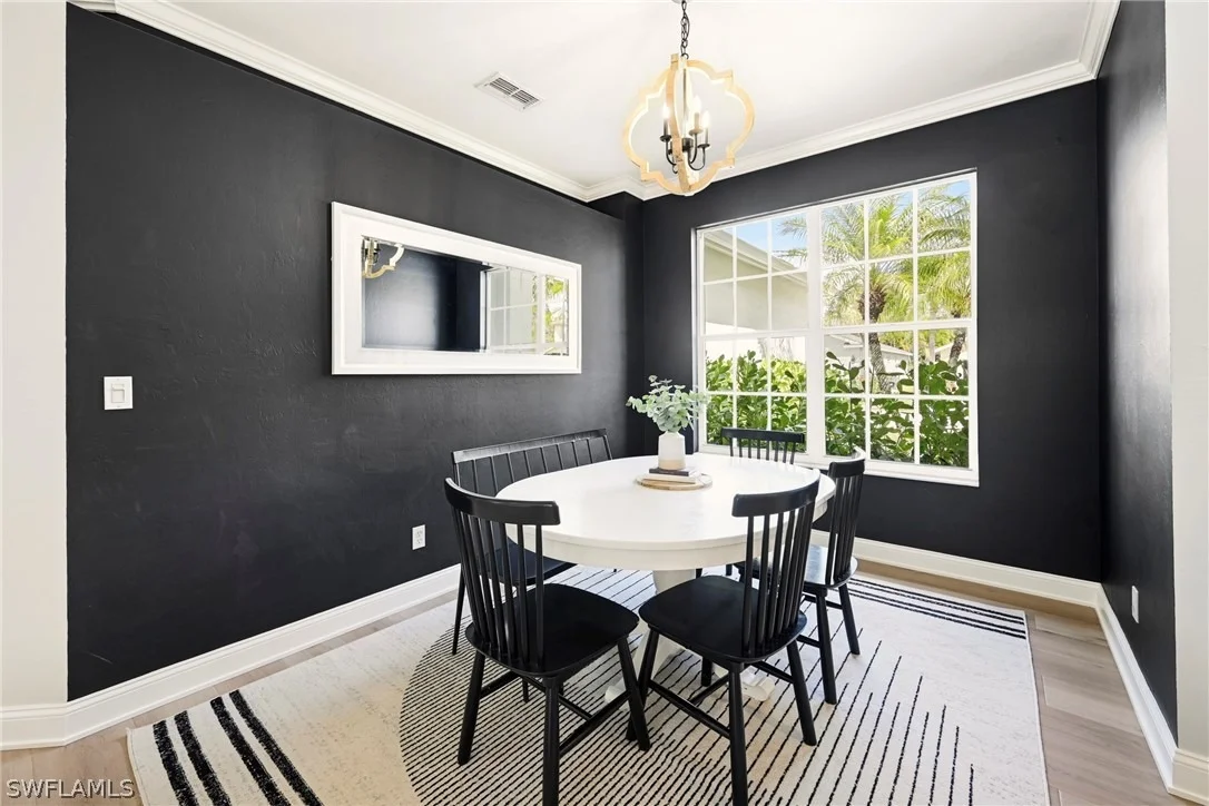 Photo of 21269 Braxfield Loop