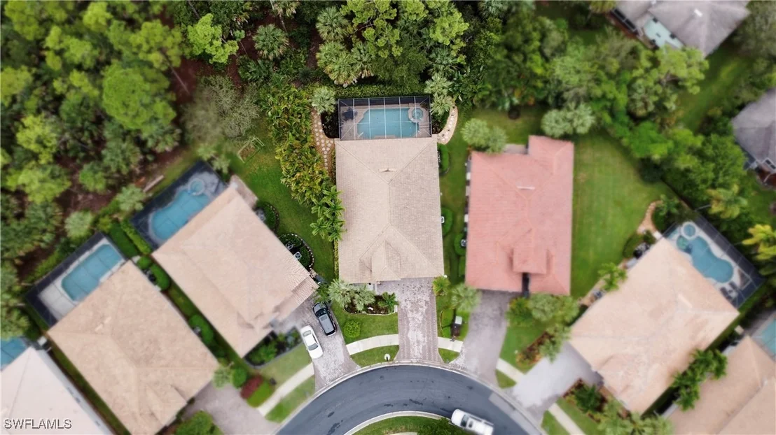 Photo of 16152 Parque Lane