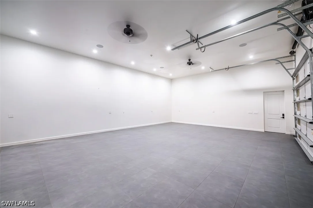 Photo of 728 CARICA Road