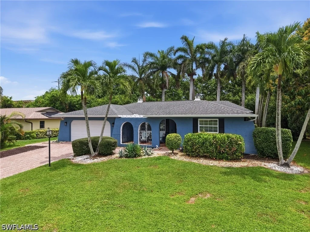 Photo of 4561 Beechwood Lake Drive