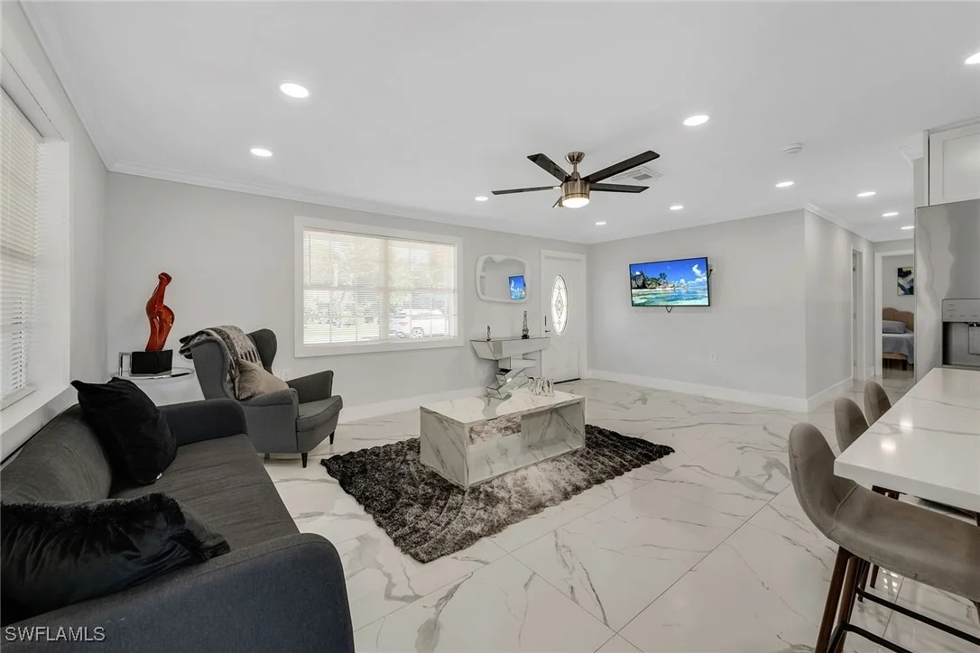 Photo of 3954 Coconut Circle N