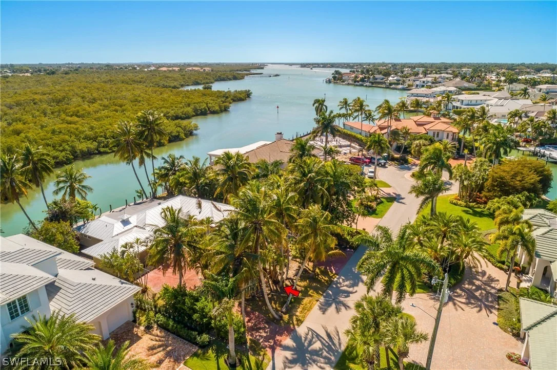 Photo of 2195 Sheepshead Drive