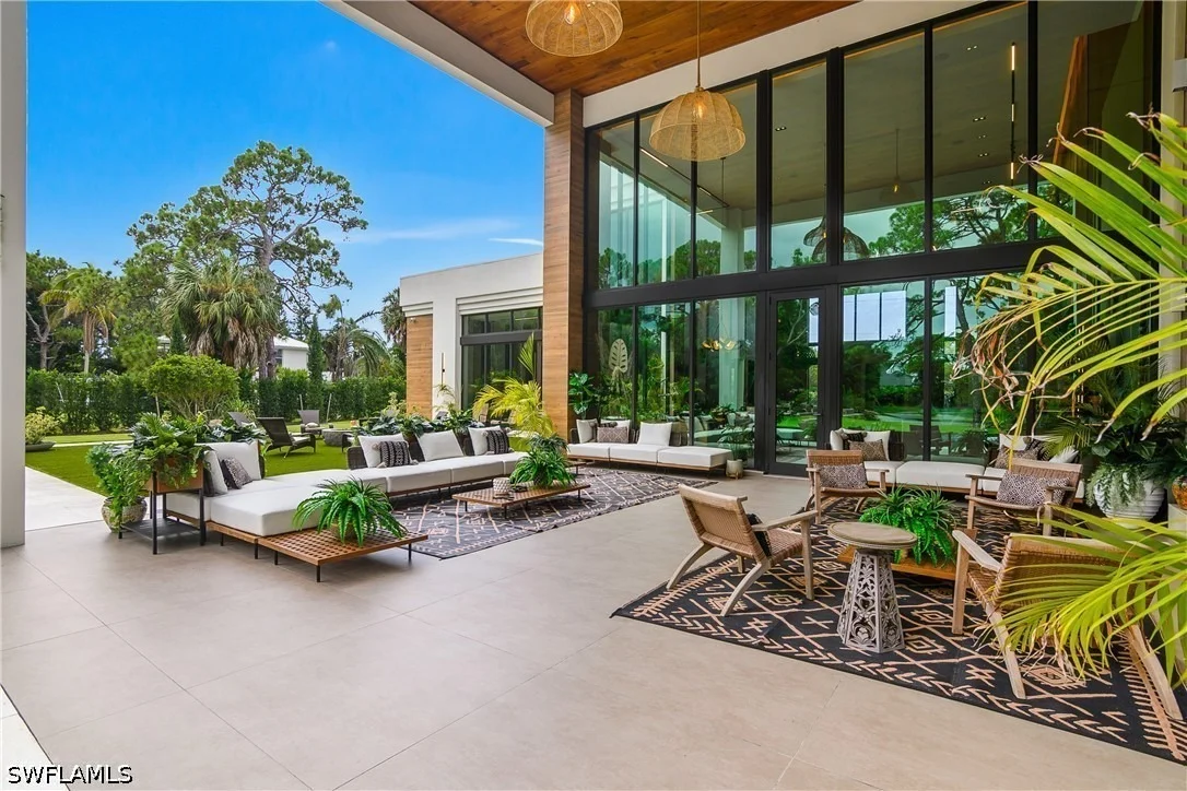 Photo of 6616 Trail Boulevard