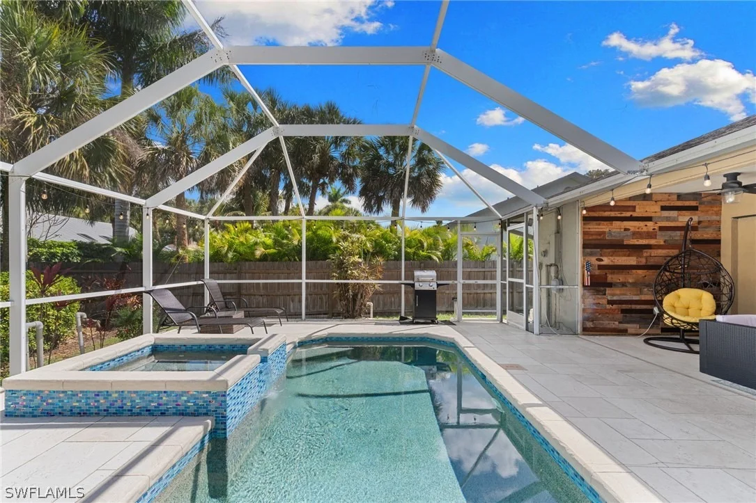Photo of 2451 River Reach Drive